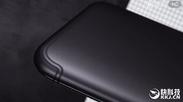Oppo R11 Video Ad Officially Released Ahead of Launch