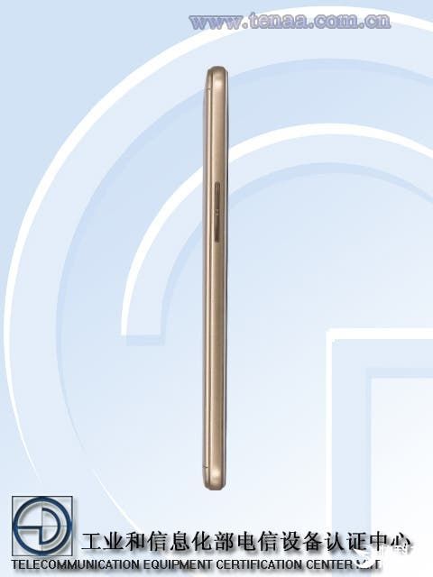 Oppo still not able to compete at the 999 Yuan price point