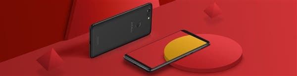 New Phones on The Market: AICALL V9 and S9