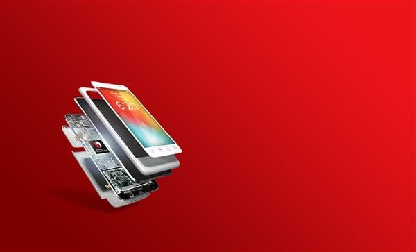 Qualcomm Snapdragon 855 to be Renamed Snapdragon 865