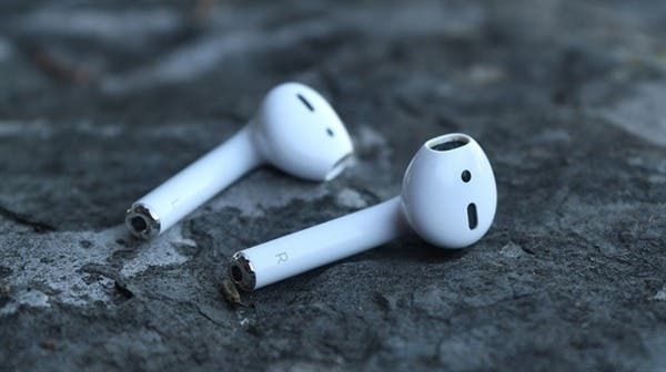 MediaTek Entered Apple's Supply Chain, Will Ship Chips For Beats Headsets