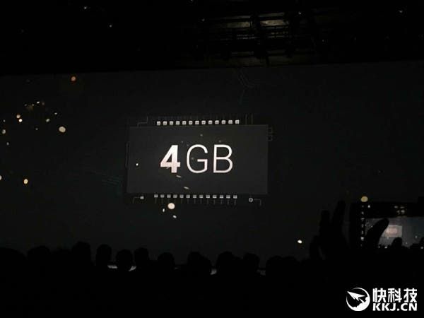 Update: Meizu Pro 6 launch - full details