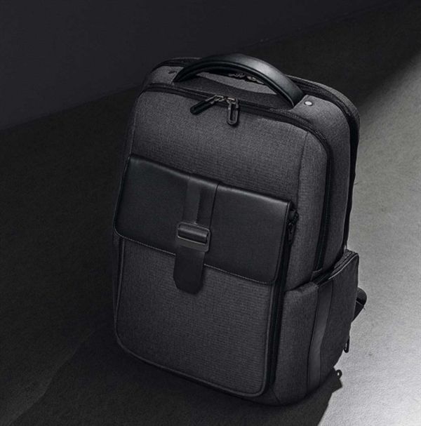 Xiaomi Launches A Gaming Mouse, Sneakers 2 & Backpack For Cheap