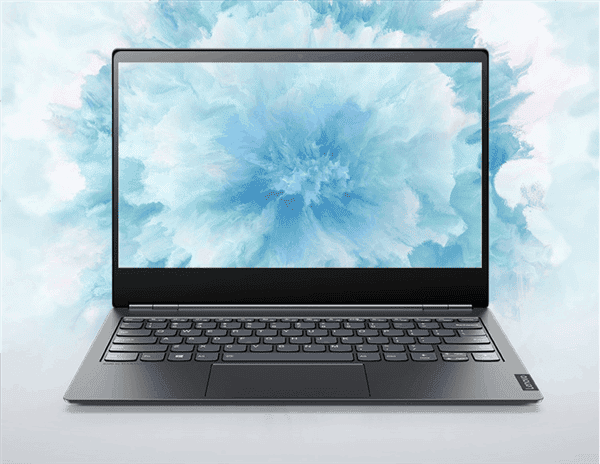 Lenovo ThinkBook Plus With Two Displays Went On Sale At 8499 Yuan ($1201)