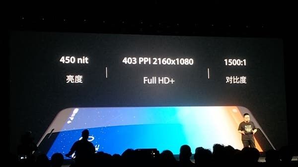 360 N7 Announced At Starting Price of 1699 Yuan