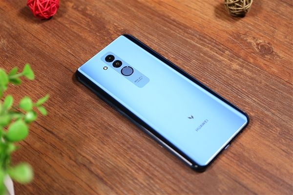 China Smartphone market registers record decline in Q3 2018