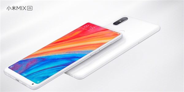 Xiaomi Ships Over 28 Million Smartphone Units In Q1 2018: Entry-Level Smartphones Recorded More Sales