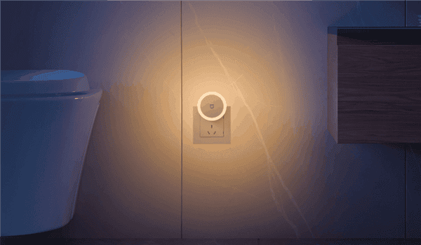 Xiaomi Smart Kettle 2, New Mijia Smart Lamp And Sensing Night Light Launched