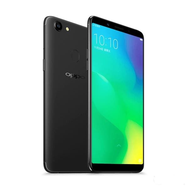 Oppo A79 Officially Announced as Oppo R11s Youth Edition