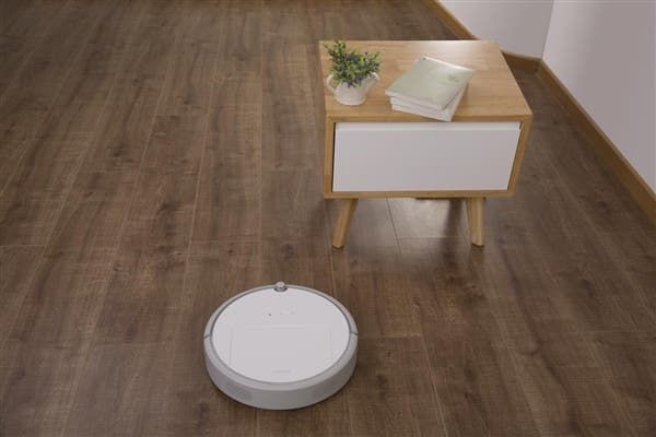 Xiaomi Launches Cheap Xiaowa Robotic Cleaner Youth Edition