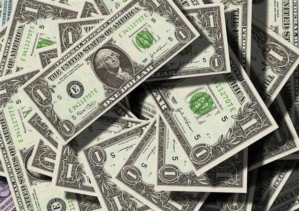 Five US Tech Giant Companies Lost Over $400 Billion Overnight