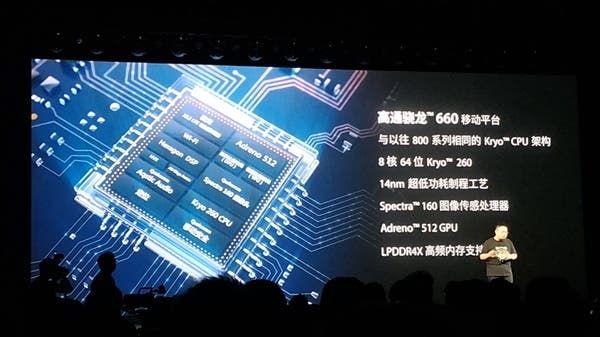360 N7 Announced At Starting Price of 1699 Yuan