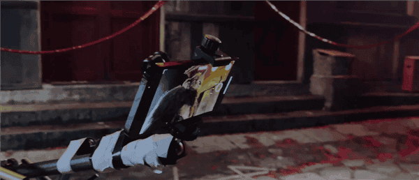 Watch The Chinese New Year Movie Shot By iPhone 12 Pro Max