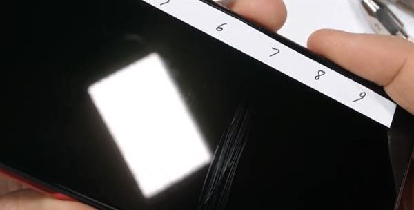 Redmi Note 7 Durability Tests: Not As Solid As Said Before