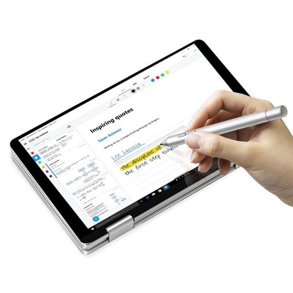 One Mix 2 Yoga Pocket Computer Officially Announced