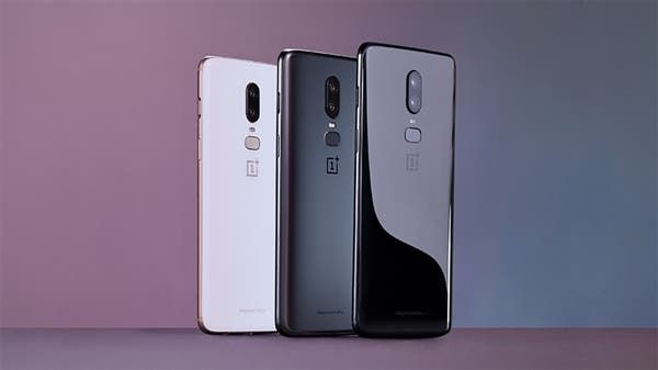 Next-Gen OnePlus Flagship To Come With No Headphone Jack!