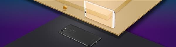 New Phones on The Market: AICALL V9 and S9