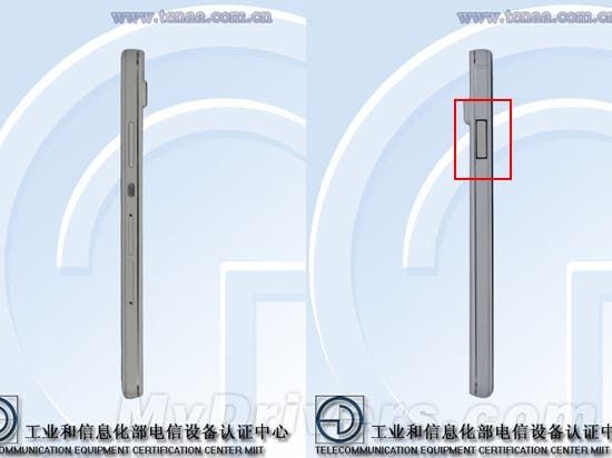 Huawei to launch an “Amazing” Honor device on 10th August