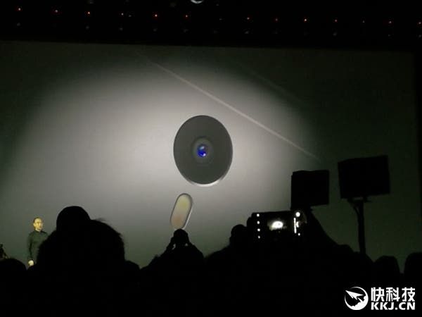 Meizu M3 Note launched - here are the specs and pricing details