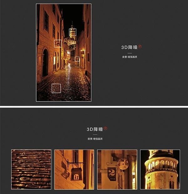 Nubia Z11 Mini launched with Snapdragon 617 for $230