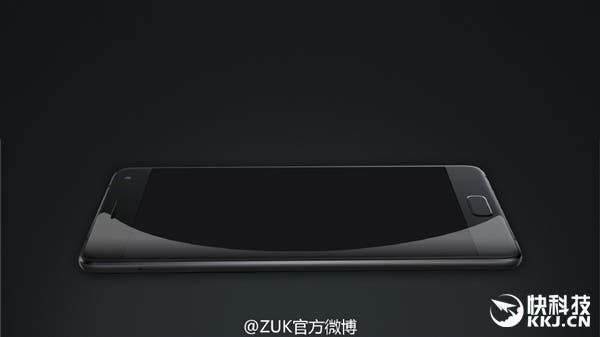 6GB RAM ZUK Z2 Pro launched with F1.8 camera and health sensors