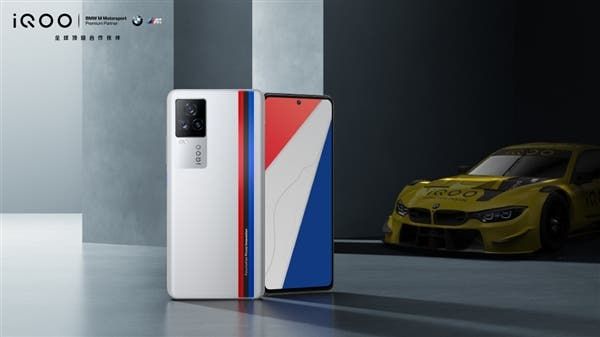 Top 5 flagship smartphones for January 2021