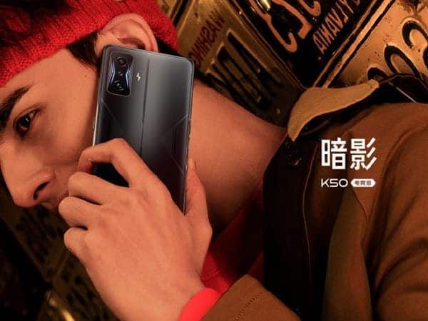 [#7] Top 10 smartphones for selfies - many new flagships make the list