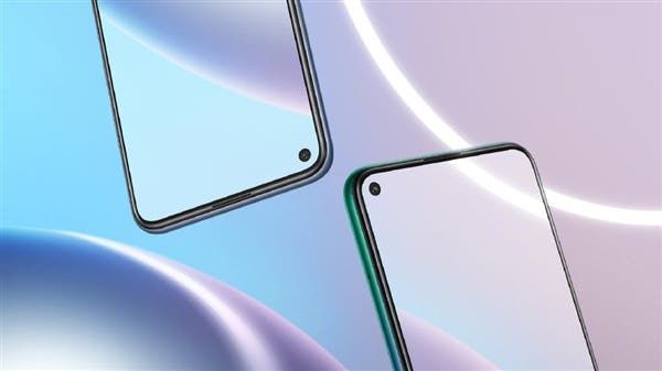 Huawei Enjoy 10 Plus debut is scheduled for October 18