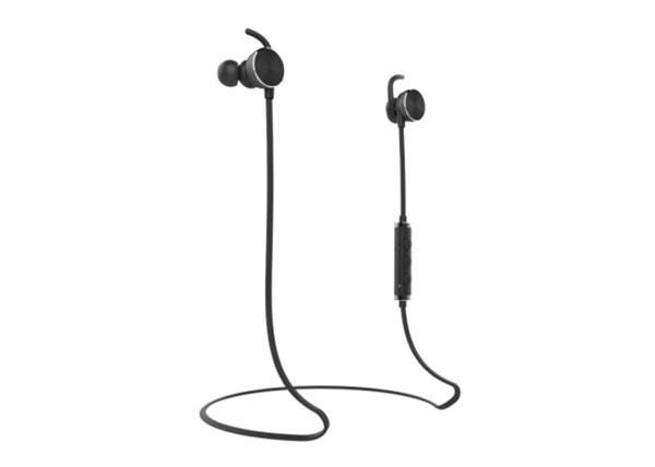 Nokia Bluetooth Headsets (BH-501) Launched at 299 Yuan ($46)