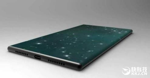 Budget Version Of The Xiaomi MI6 To Be Mediatek Powered?