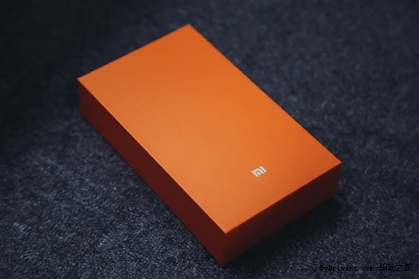 3 Chinese phones launching this week