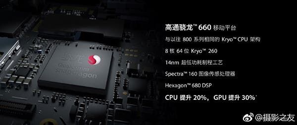 360 N6 Pro With Full-Screen and Snapdragon 660 Launched