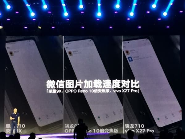 Honor 9X and 9X Pro Announced: The Cheapest Phones In The Niche
