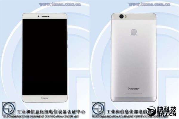 Gionee M6 gets 6020mAh battery, and advanced security features