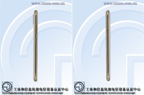 OWWO X, an iPhone X Clone Launched