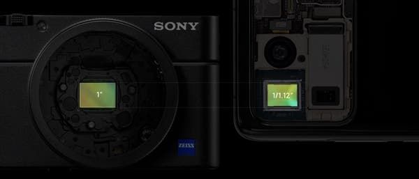 Xiaomi Mi 11 Ultra Is Out: Beats Sony Black Card M7 And Tops DxOMark