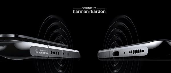 Xiaomi Mi 11 Ultra Is Out: Beats Sony Black Card M7 And Tops DxOMark