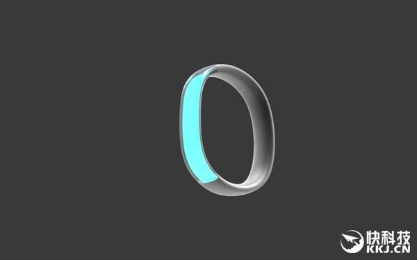 Rumour: Meizu H1 has a flexible display and high pricing!