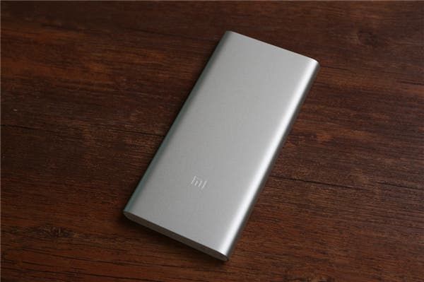 This Week on GizChina - January 8-14
