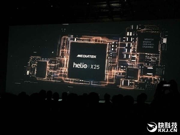 Update: Meizu Pro 6 launch - full details