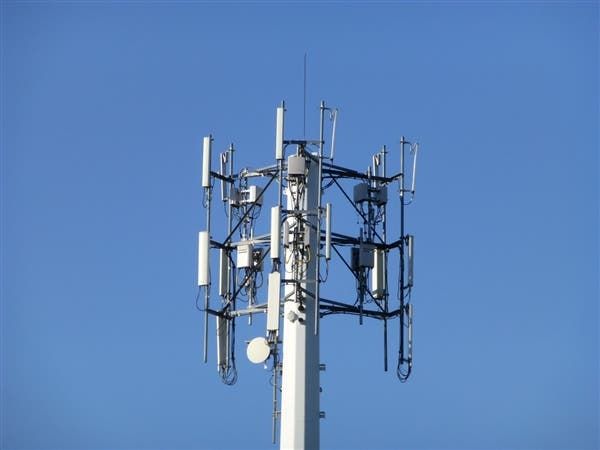 Nokia hopes to hit the limelight again with 5G technology