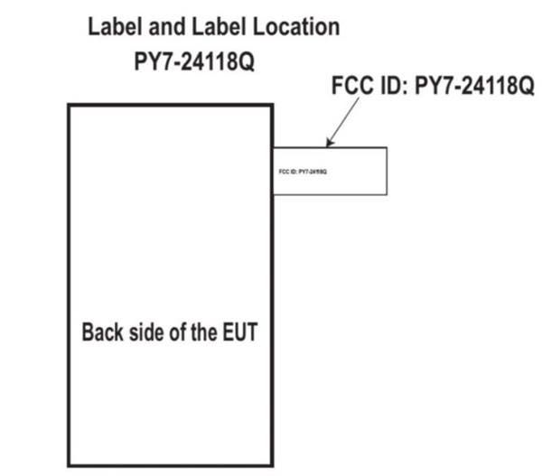 Alleged Sony Xperia XZ2 Compact Got FCC Certification