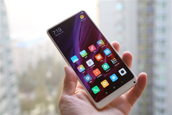 Xiaomi Mi 7 Will Continue Company's Strategy of Focusing On Innovation and Quality