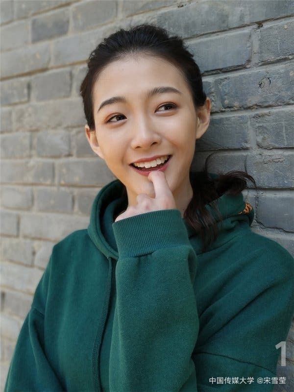 Xiaomi Mi 6X's Photo Samples In Portrait Mode Are Astonishing