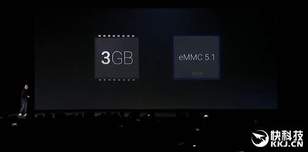 Meizu M3 Note launched - here are the specs and pricing details