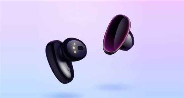 OPPO O-Free Bluetooth Wireless Headset Went On Sale