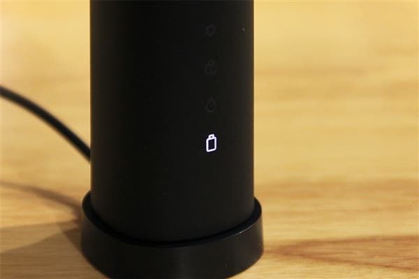 Xiaomi Mijia Electric Razor Discounted to $48.99 [Coupon]