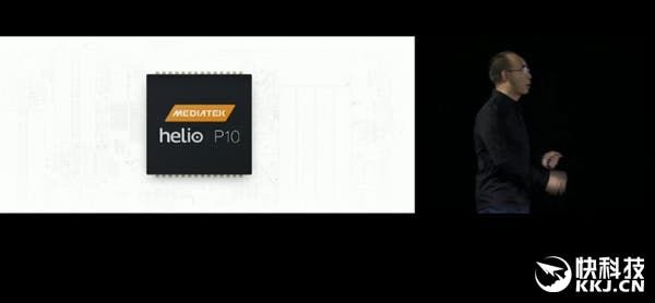 Meizu M3 Note launched - here are the specs and pricing details