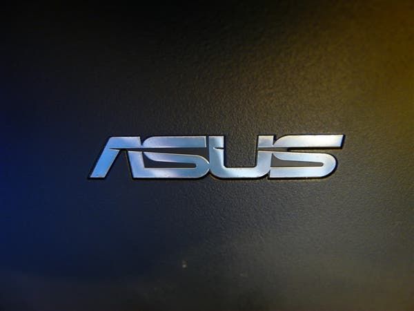 Asus Gaming Smartphone is in Works