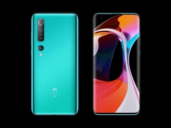 Xiaomi Mi 10 MIUI 12 v12.0.2.0 Rolls Out in India (Stable ROM)
